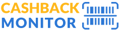 Cashback MirabilandiaBiglietteria